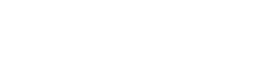 Cari Mobil XPENG | XPENG Jabodetabek | Harga XPENG Jabodetabek