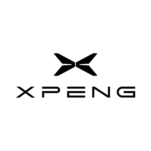 XPENG Jabodetabek
